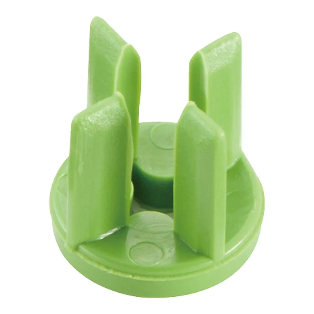 62-6490-77 Peel S Adapter Set Parts Moving Claw (Tsumataro 17, Shin-Tsumasan 16 Common) CKT02103