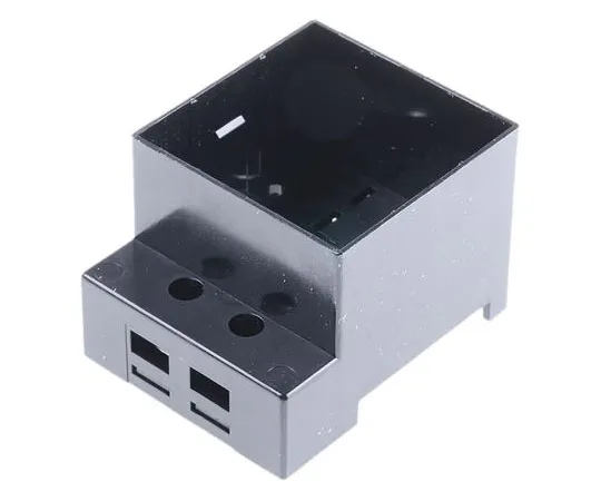 63-7455-68 Add-On Socket Kubler G.008.040 for *** with AH57 Series, H57 Series G.008.040