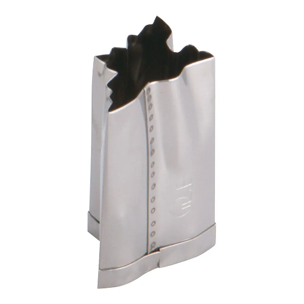 62-6477-22 Handmade Trunk Small (B)