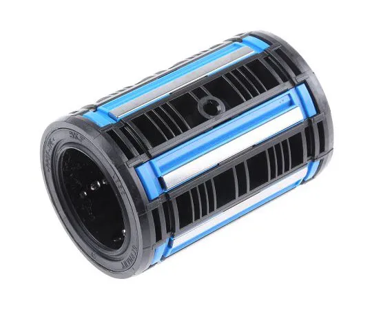 63-7466-34 SKF Linear Ball Bearing LBCR30 D-2LS LBCR30 D-2LS