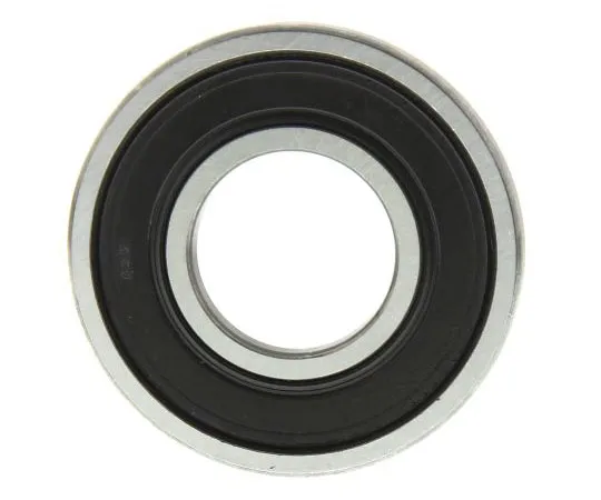 63-7545-01 17mm Deep Groove Ball Bearing 40mm O.D 6203-2RSH