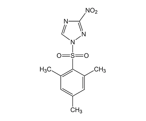 61-0383-60　［Discontinued］MSNT 851011 1G　8.51011.0001