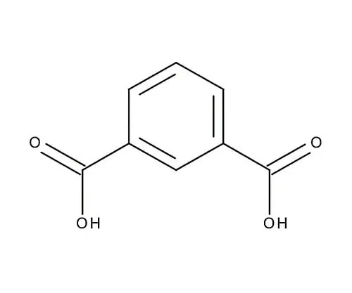 61-0326-56　［Discontinued］Isophthalic Acid for Synthesis 800607 100G　8.00607.0100
