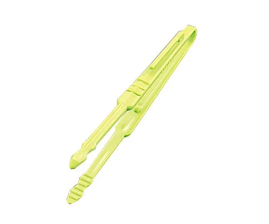 62-6461-54 ABS Snack Tongue Lime Green