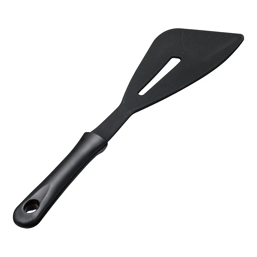 62-6457-27 Mini Kitchen Nylon Beater Black
