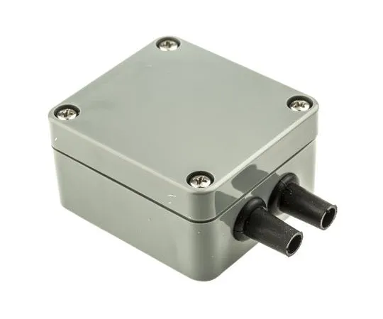 63-7494-54 Assemtech Level Controller -, 12 V dc 1 S1384