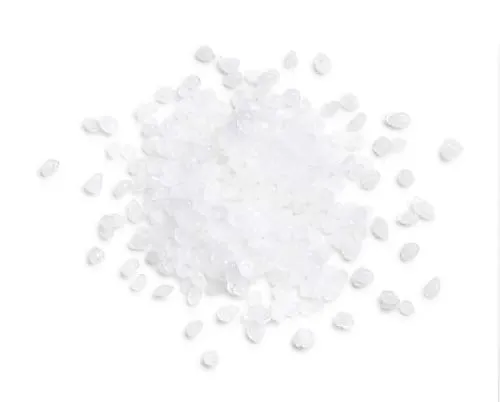 61-0301-98　［Discontinued］Paraffin 57-60, Pastel Type pH Eur,Bp,Nf 107158 1kg　1.07158.1000