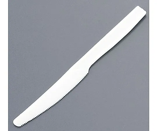 62-6651-25 Disposable Knife Extra Large (500 Pieces) w/White Bag