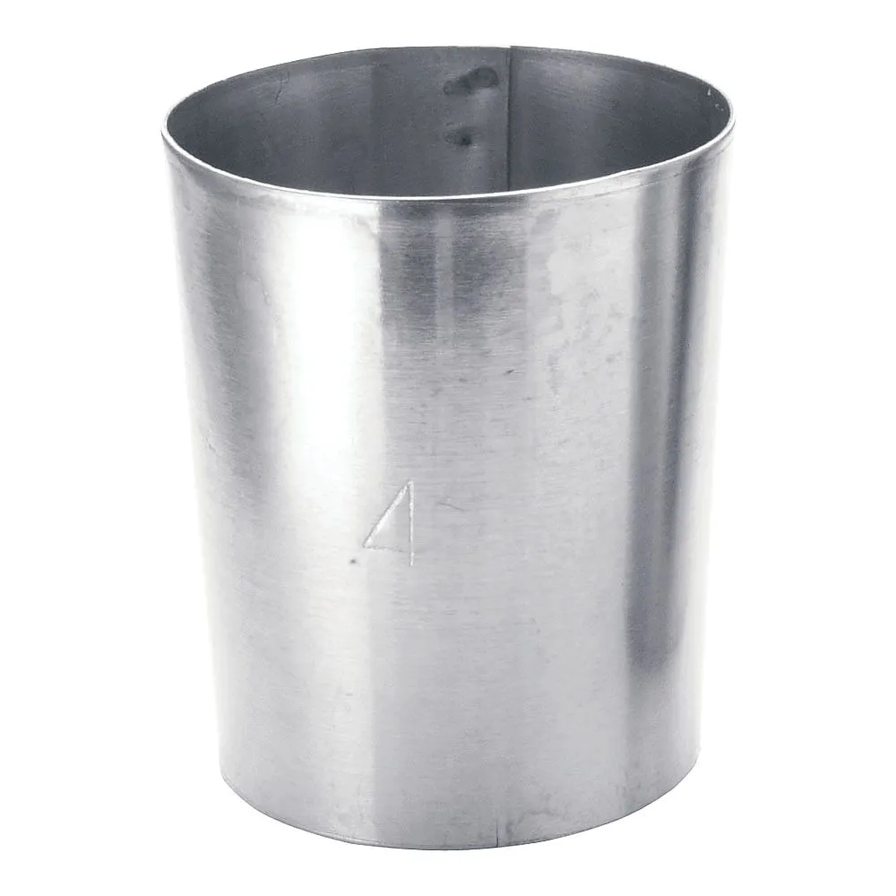 62-6470-81 eel claw No. 4