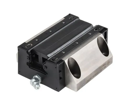 63-7395-36 INA Linear Guide Carriage KWSE30-G3-V2, KWSE30 KWSE30-G3-V2