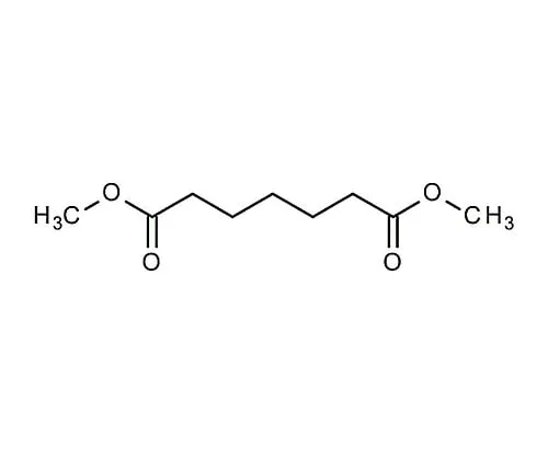 61-0376-01　［Discontinued］Dimethyl Pimelate for Synthesis 841252 5mL　8.41252.0005
