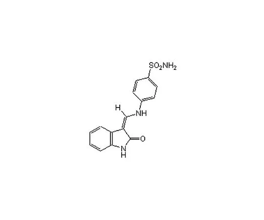 62-8441-95　［Discontinued］TrkA Inhibitor　648450-1MG