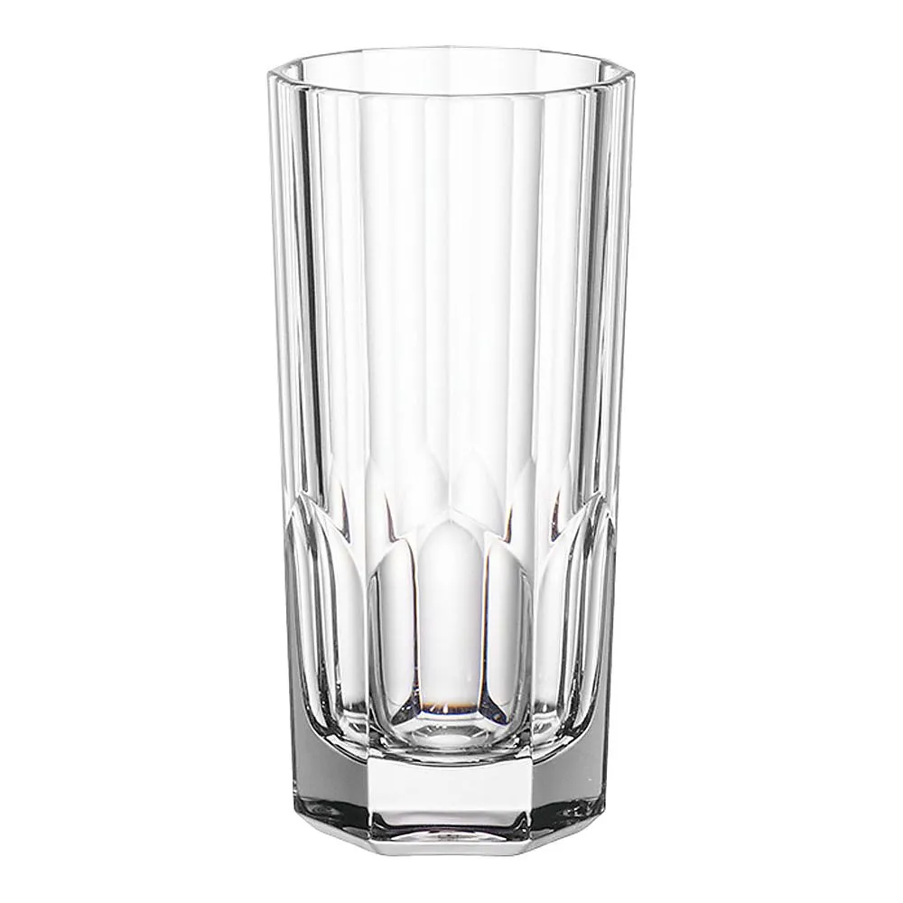 62-6656-44 MLV Diamond (2 pcs) Gibraltar Highball S026