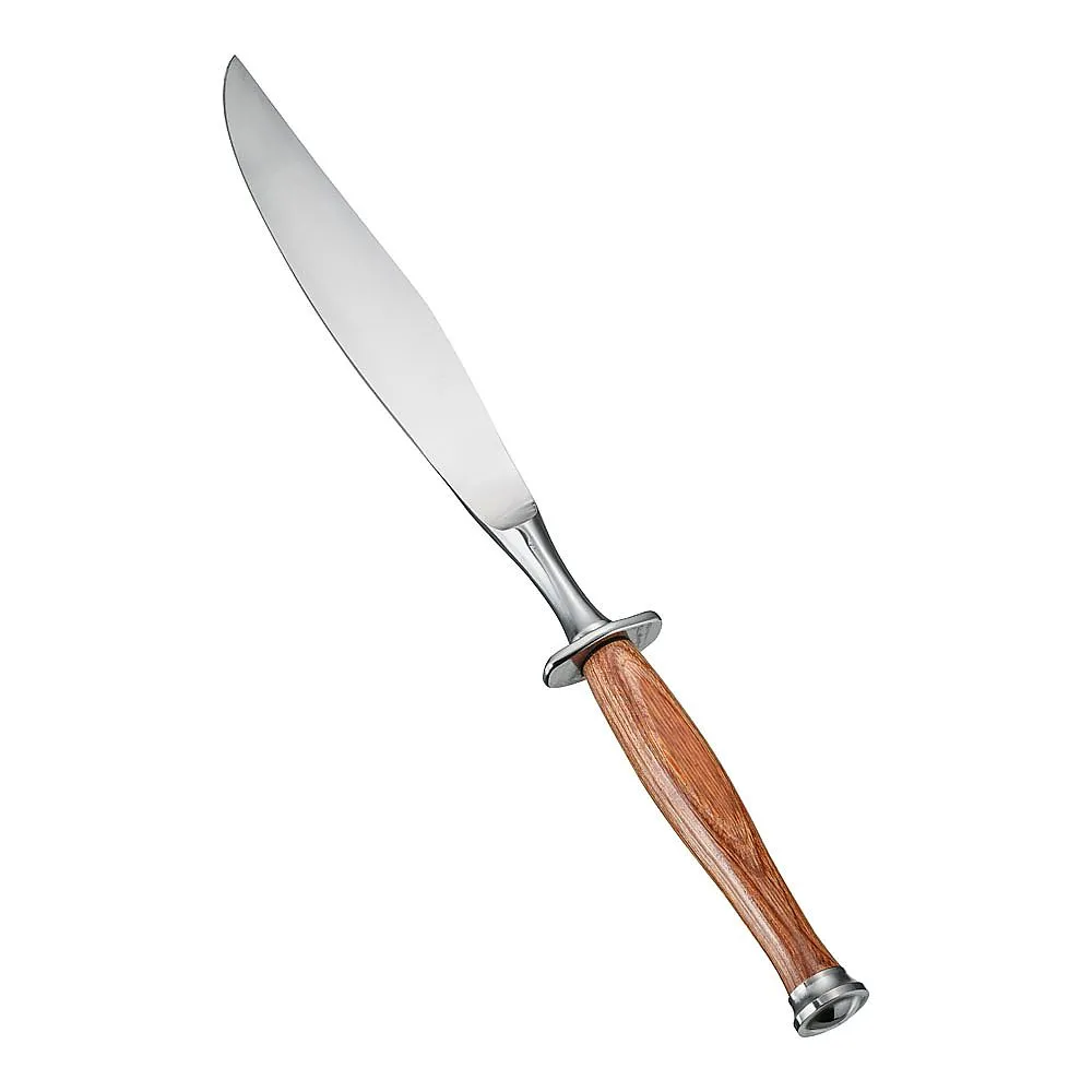 62-6733-24 YA Carving Knife
