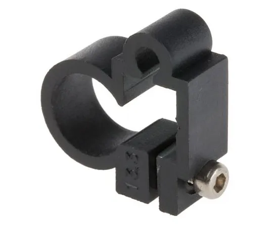 63-7481-49 RS PRO Band 12mm 304-3729
