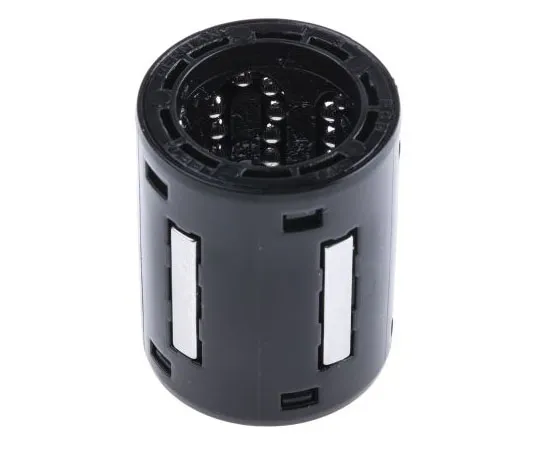 63-7466-04 SKF Linear Ball Bearing LBBR 16 LBBR 16