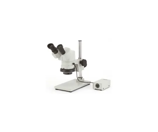 63-7051-87-90　［Discontinued］【Global Model】Stereo microscope 10x/20x, NSW-20SB-GS-260　NSW-20SB-GS-260