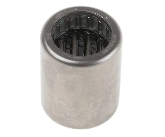 63-7370-28 Drawn Cup Clutch Roller Bearing HFL1426-L564, 14mm I.D, 20mm O.D HFL1426-L564