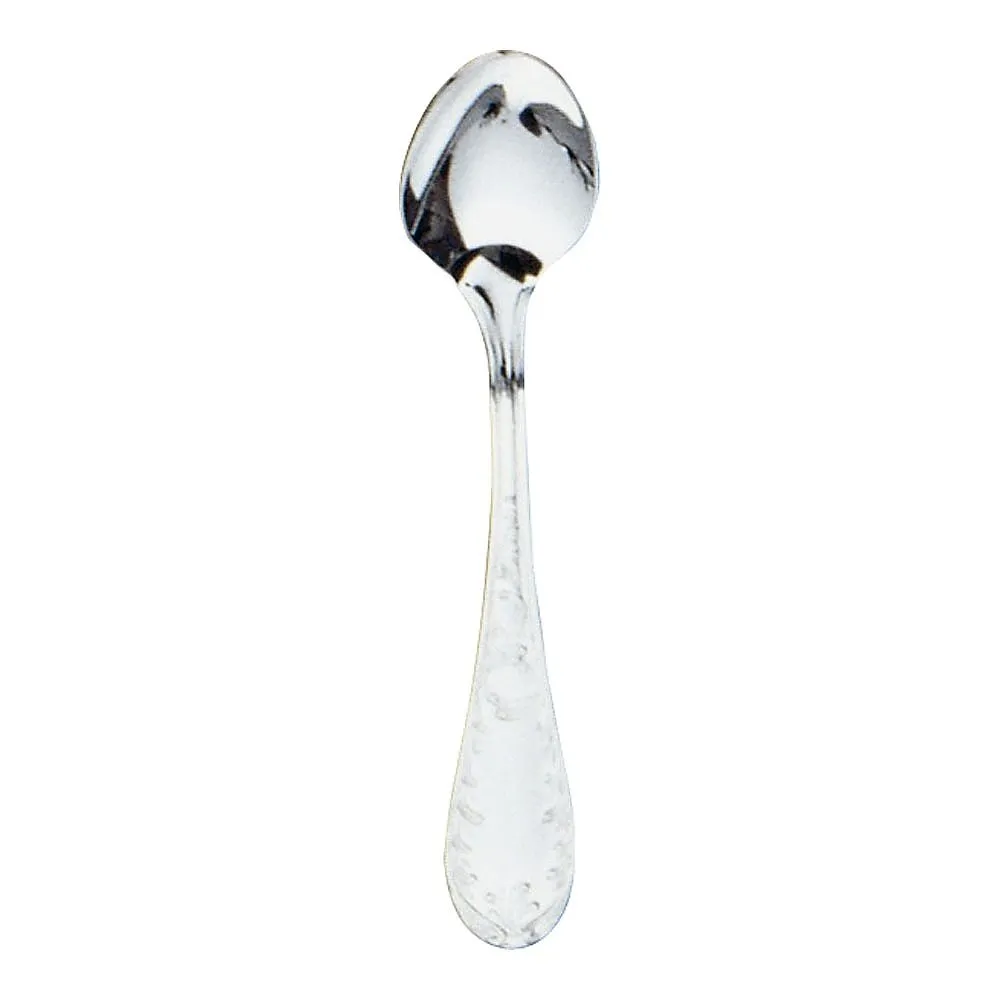 62-6699-46 SA Yohiro Fairytas Spoon