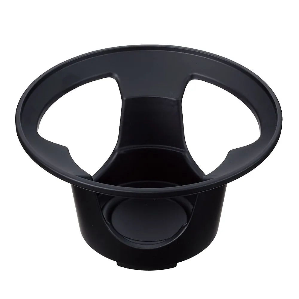 62-6736-05 UK Aluminum Stacking Stove Round