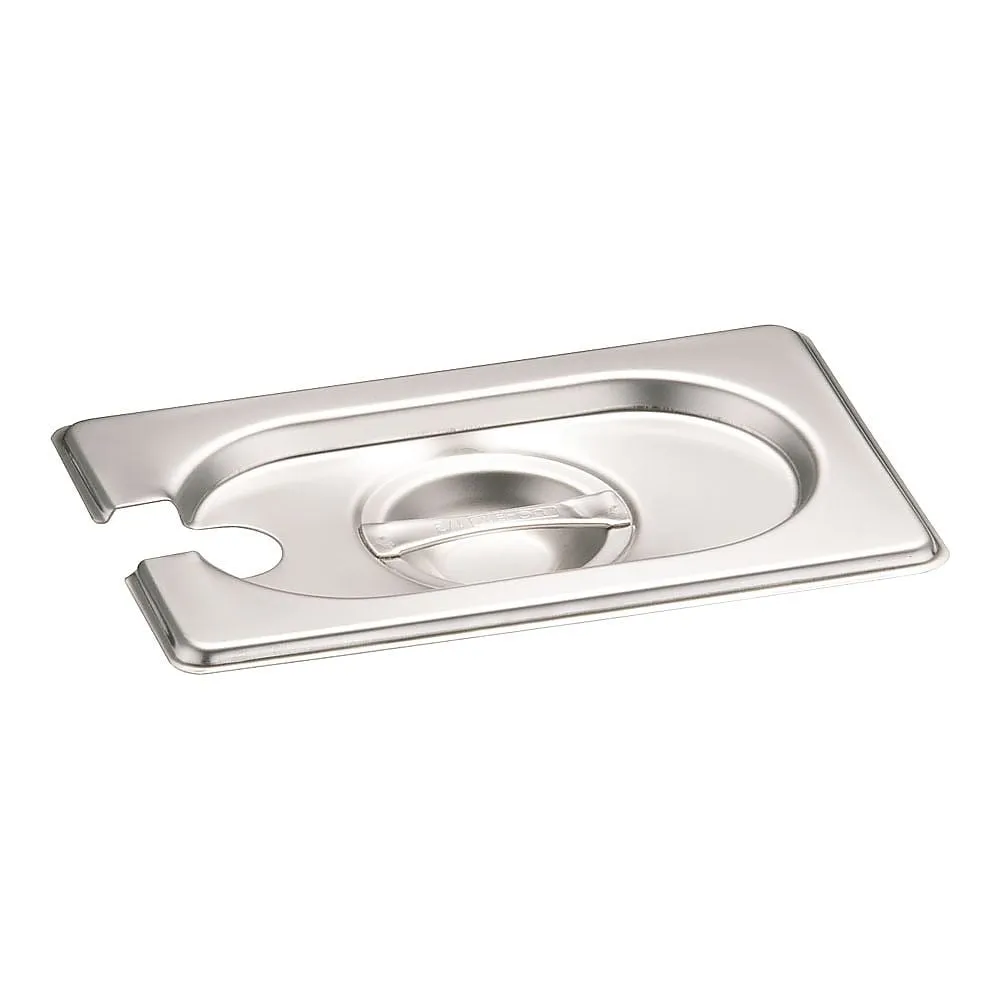 62-6359-53 DO-EN GN For Pan Cutting/Cover with Handle 1/9 819LNC