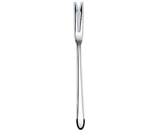 62-6720-84 No. 10400 18-10 Linz Fondue & Hors d'oeuvres F M