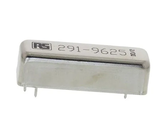 63-7471-90 SPNO Reed Relay, 12V dc B12-1A72-BV625