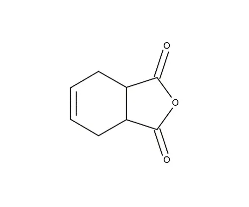 61-0327-10　［Discontinued］1,2,3,6-Tetrahydrophthalic Anhydride for Synthesis 800742 100G　8.00742.0100