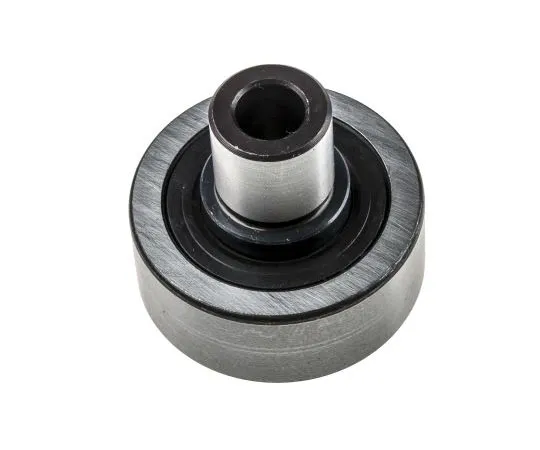 63-7403-04 Stud Track Roller ZL5202-DRS, 16mm ID, 40mm OD ZL5202-DRS