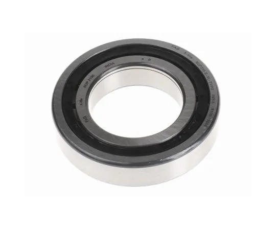 63-7401-96 Cylindrical Roller Bearing NUP210-E-XL-TVP2, 50mm I.D, 90mm O.D NUP210-E-XL-TVP2