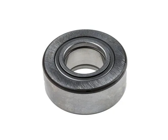 63-7402-08 Yoke Track Roller NUTR25-X-A, 25mm ID, 52mm OD NUTR25-X-A