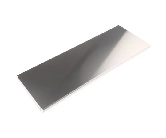 63-7455-10 Chassis Plate for *** with 19-Inch Chassis 20860107