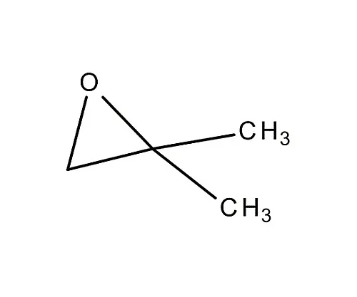 61-0373-79　［Discontinued］2,2-Dimethyloxirane for Synthesis 840145 50mL　8.40145.0050