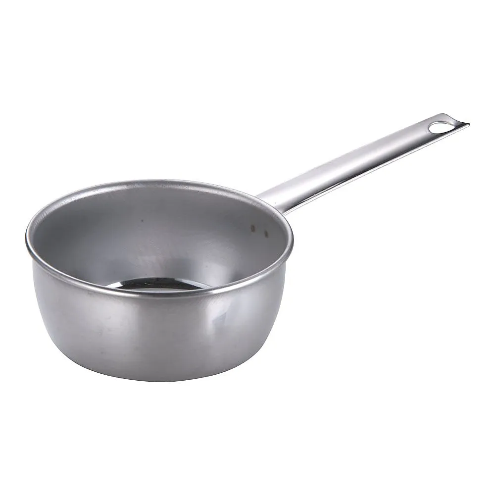 62-6465-79 W18-0 Measuring Cup 100cc