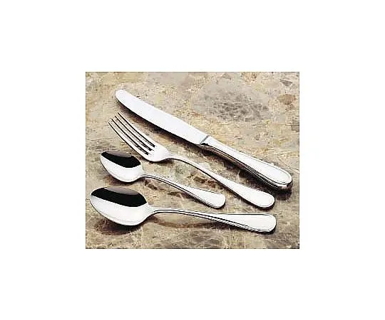 62-6710-59 18-10 Brescia Salad Service Spoon