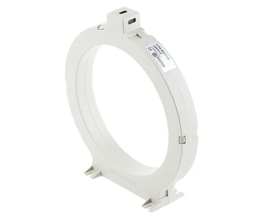63-7544-51 Broyce Control BZCT, Circular Toroid, -20 → +60 °C BZCT120