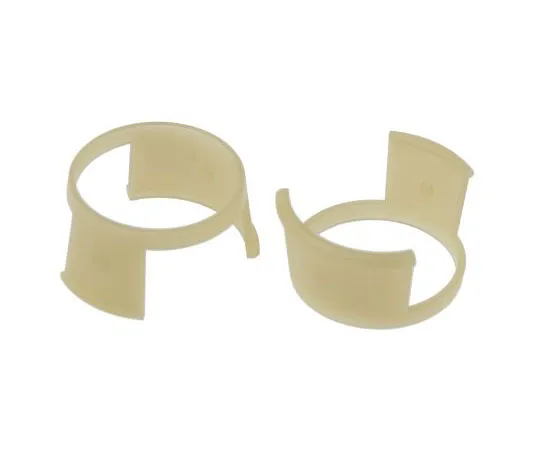 63-7388-14 Harting Bandstrap 9151009302