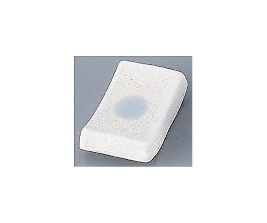 62-6729-23 AZ9-3 Sand Navy Square Chopsticks