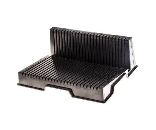 63-7468-64 RS PRO ESD Rack 287-8079