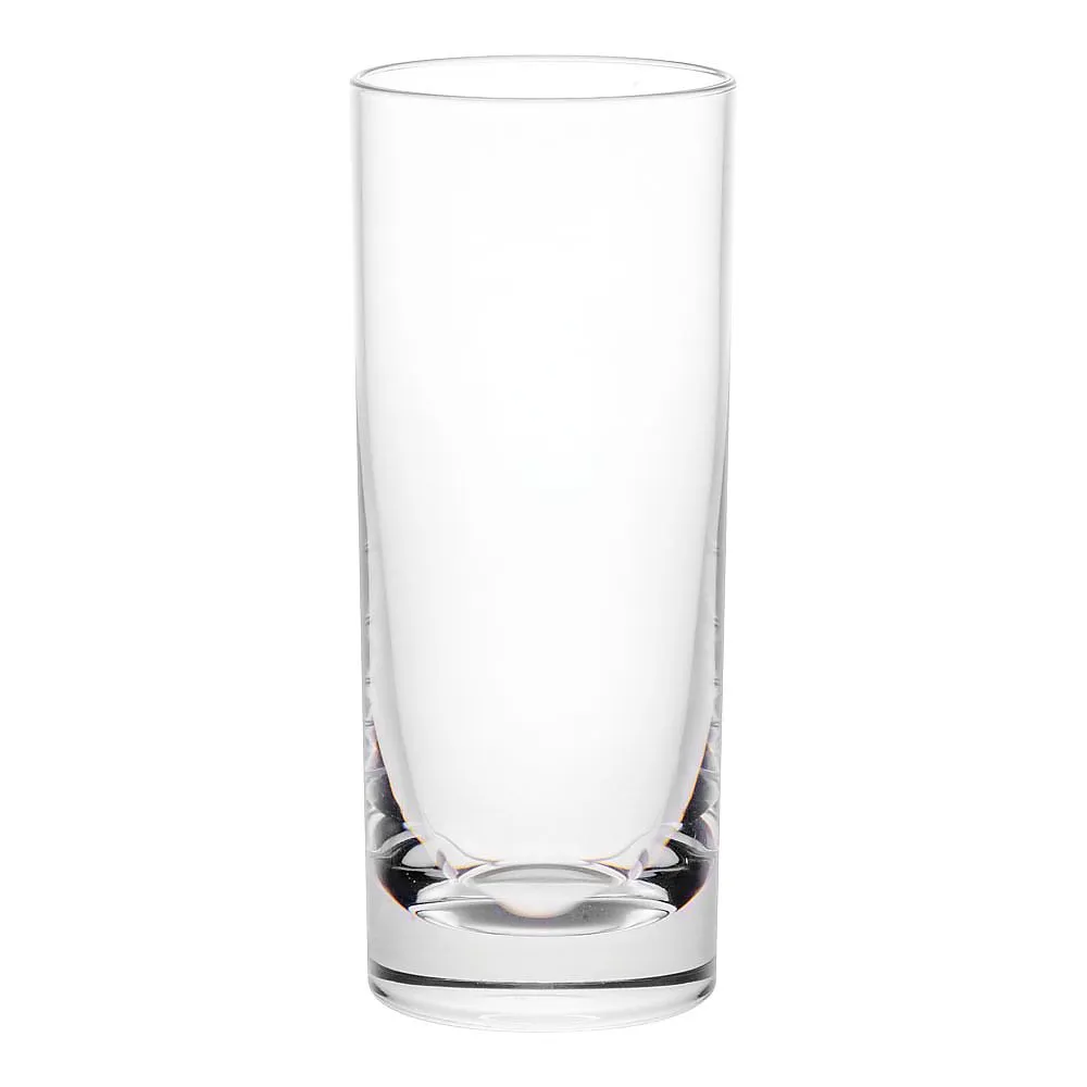 62-6656-94 MLV Holiday (2 Pieces) Tall S196