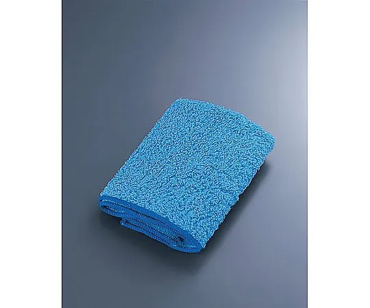 62-6609-33 Cleaning Cloth