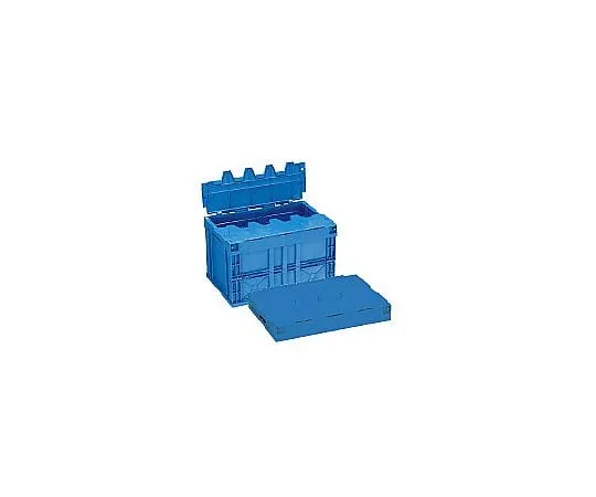 62-6378-77 Sacret folding container 50B