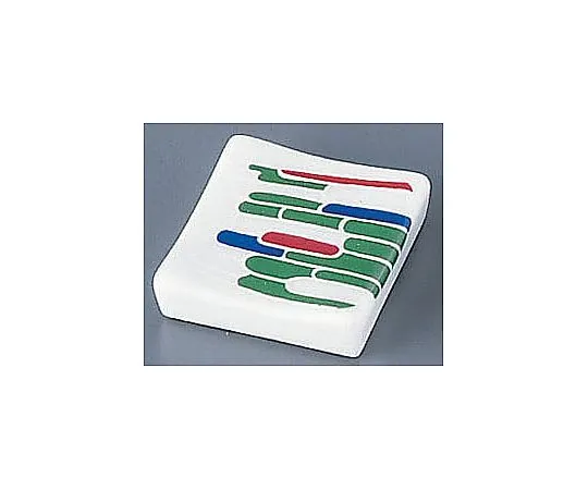 62-6729-11 AZ9-47 Ingre Sansai Chopsticks Set