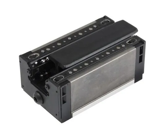 63-7395-29 INA Linear Guide Carriage KWSE25-H-G3-V1, KWSE25 KWSE25-H-G3-V1