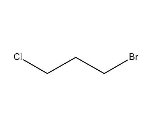 61-0329-67　［Discontinued］1-Bromo-3-Chloropropane for Synthesis 801627 1L　8.01627.1000
