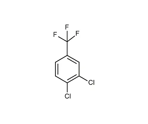61-0375-34　［Discontinued］Ethyl 4-Fluorobenzoate for Synthesis 841171 10mL　8.41171.0010