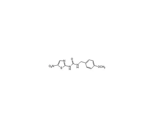 62-8420-64　［Discontinued］InSolution(TM) GSK-3β Inhibitor VIII　361557-5MG