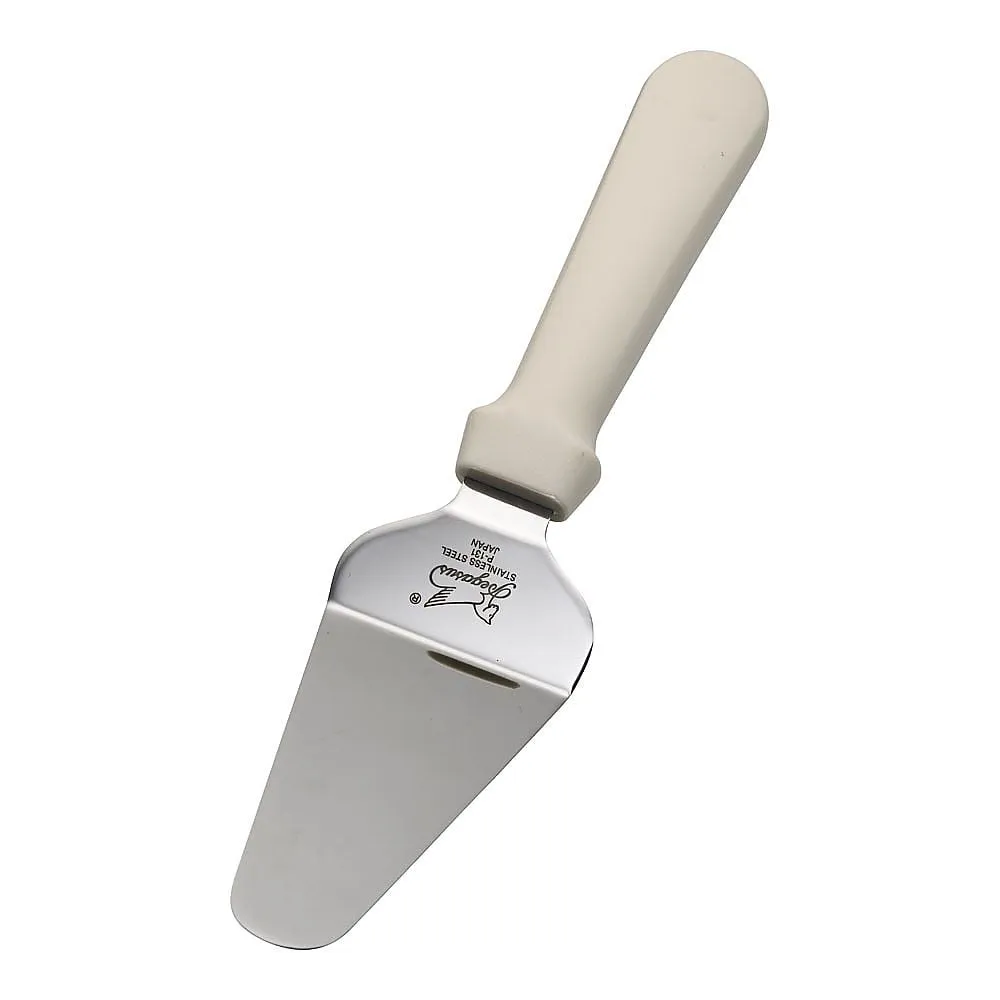 62-6580-57 Pegasus Pla Pattern Cake Server P131