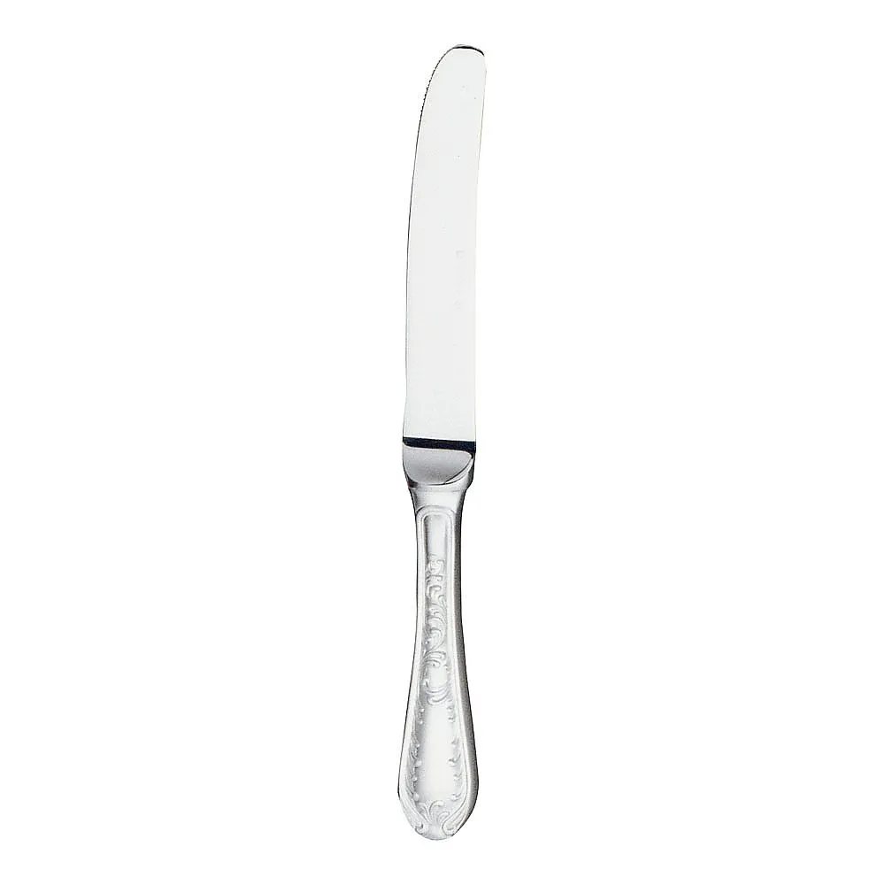 62-6699-31 SA Western Fairy Dessert Knife (With Blade) OHE010010