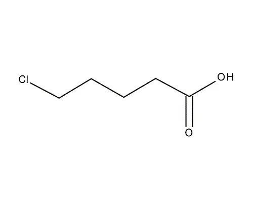 61-0332-47　［Discontinued］Cyanuric Chloride for Synthesis 802815 500G　8.02815.0500